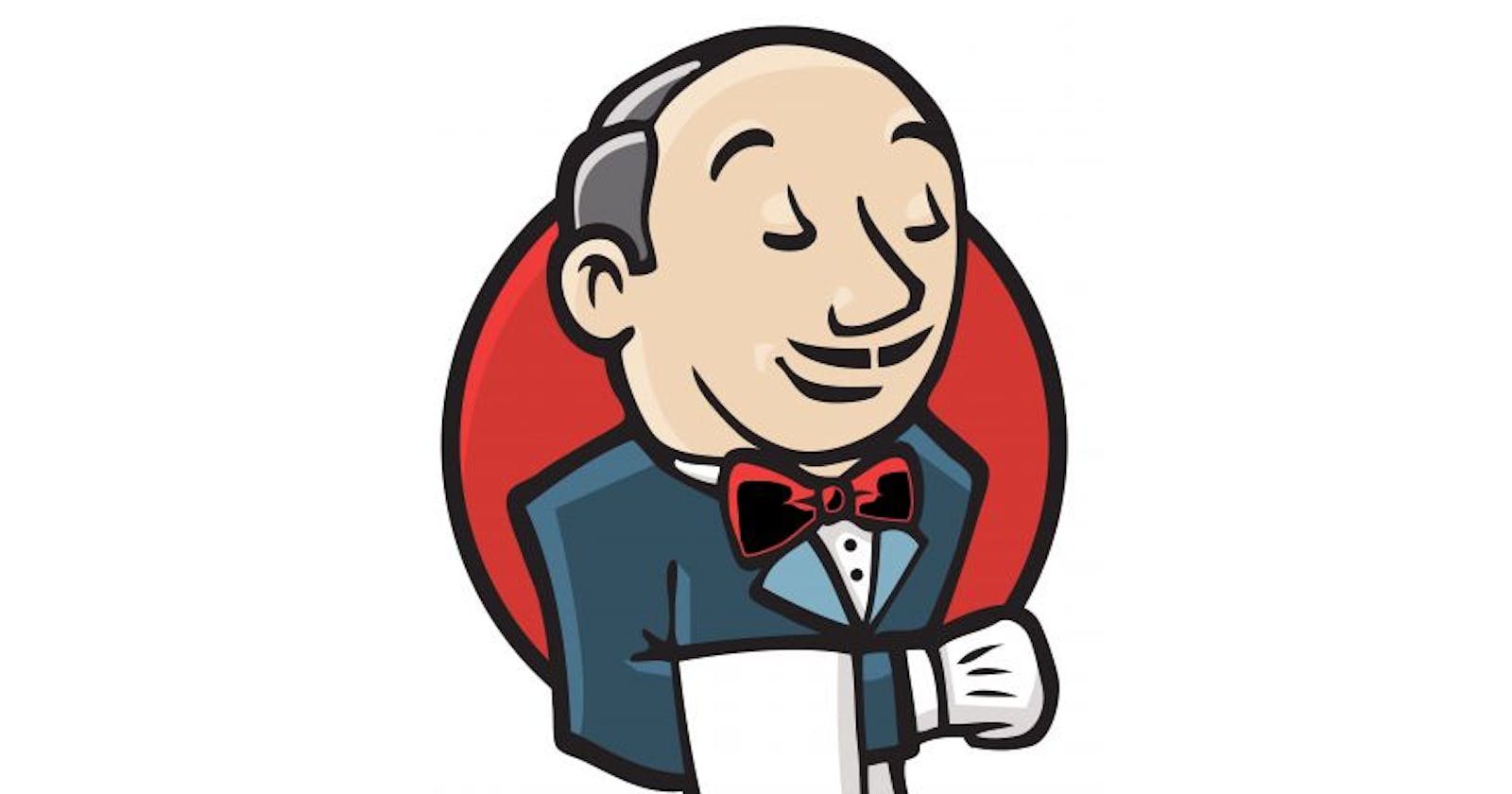 Demystifying Jenkins: Your Gateway to Continuous Integration and Continuous Deployment