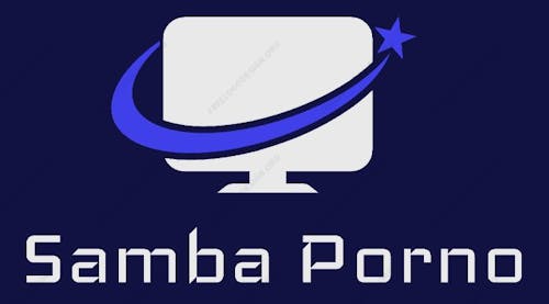sambaporno's blog