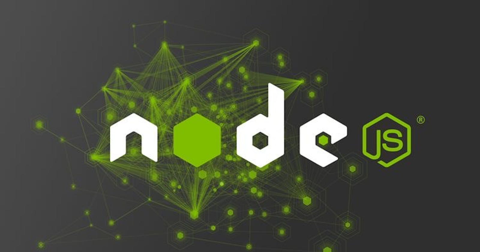 Achieving Scalability in Node.js Applications