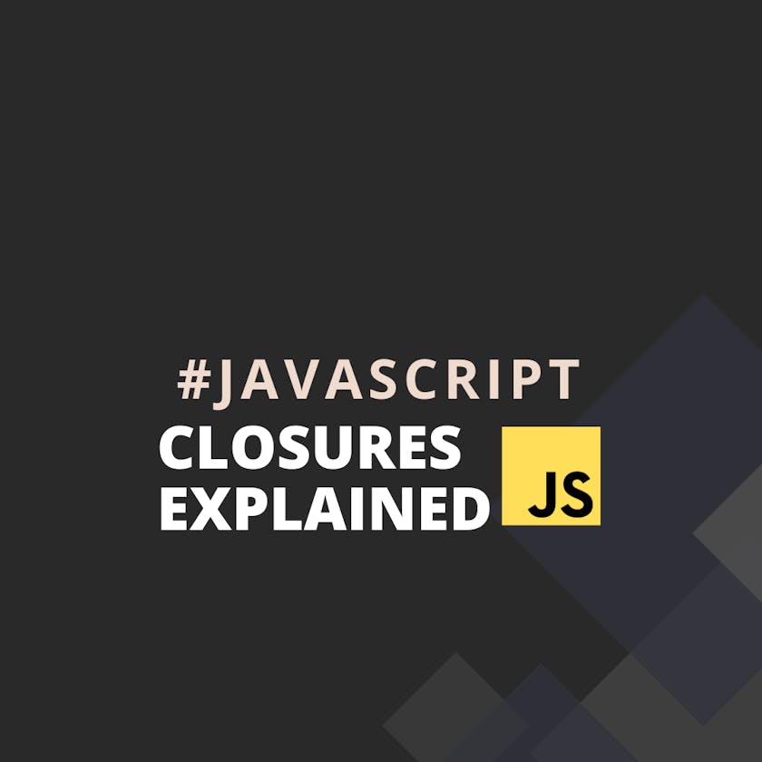 Unraveling the Magic of Closures in JavaScript