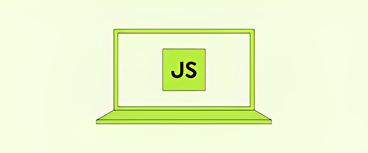 Complete Guide to Master Intermediate JavaScript Skills in 2023