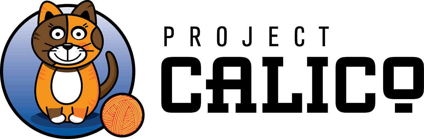 Project Calico