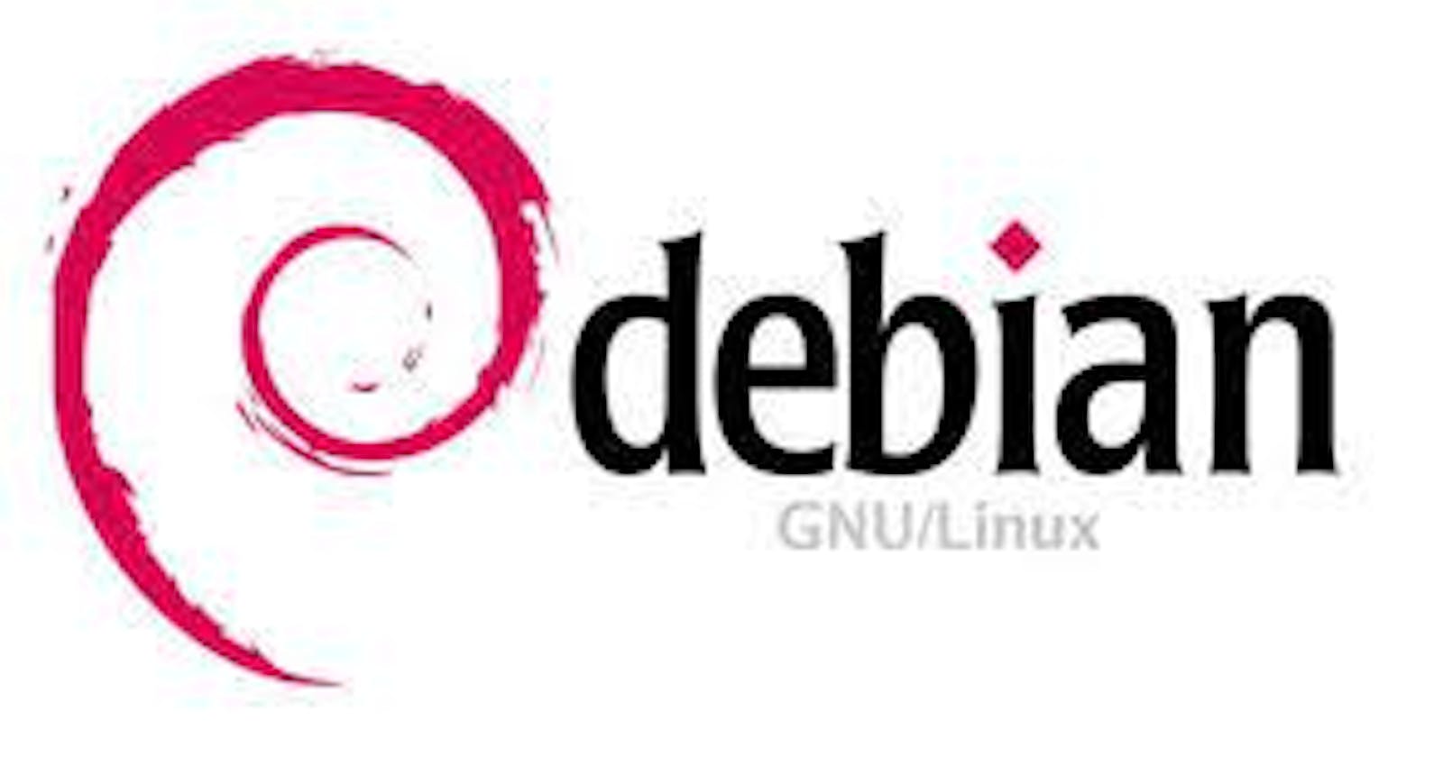 How to determine if your Linux distribution is Debian-based
