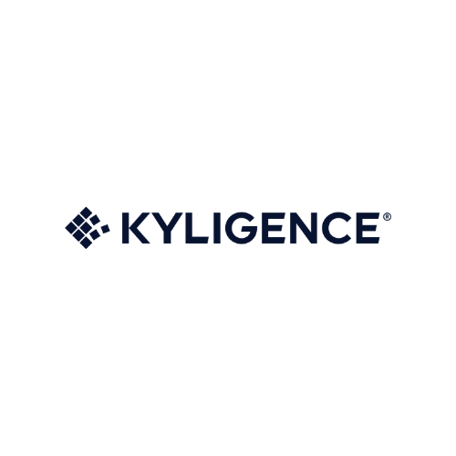 Kyligence