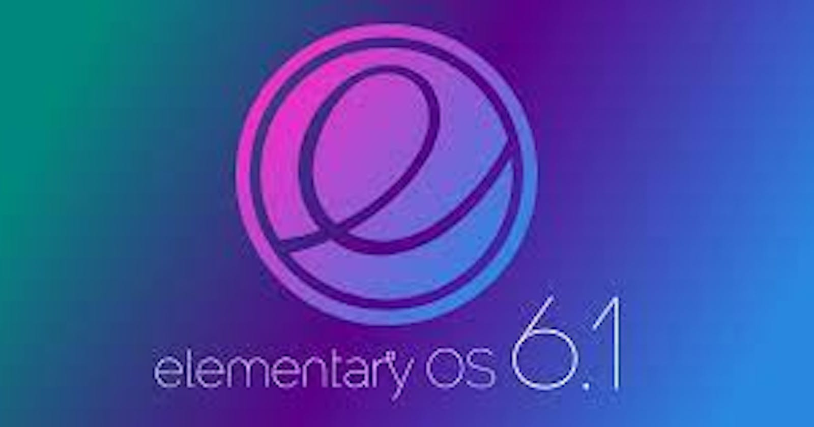 How to add environment variable assignments on Elementary OS 6.1 via the terminal emulator and the bash shell?