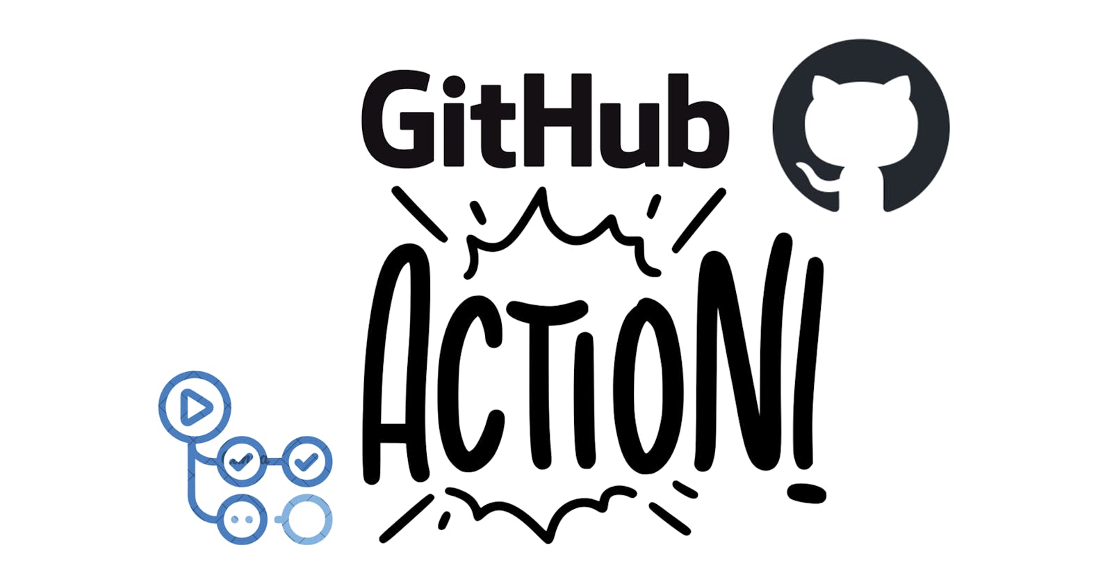 Unlocking GitHub Actions: 
                     Safeguarding Secrets