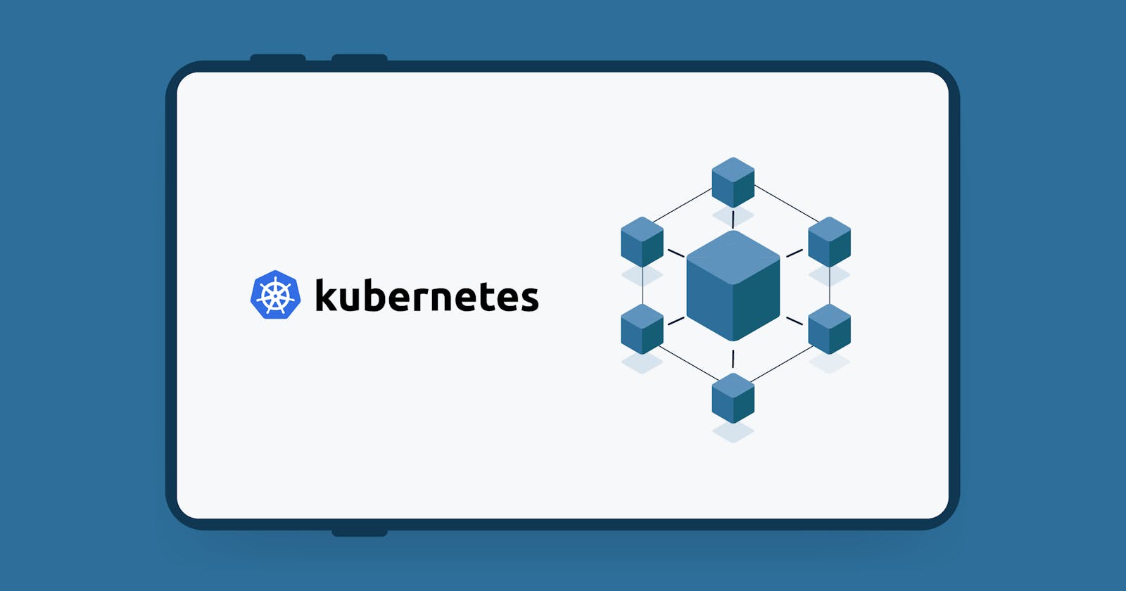 🌟Kubernetes Microservices using Kubeadm k8s cluster/Flask & MongoDb