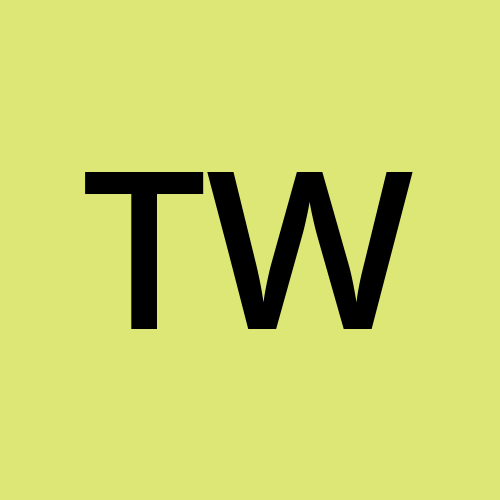 twincbdgummieswebsite