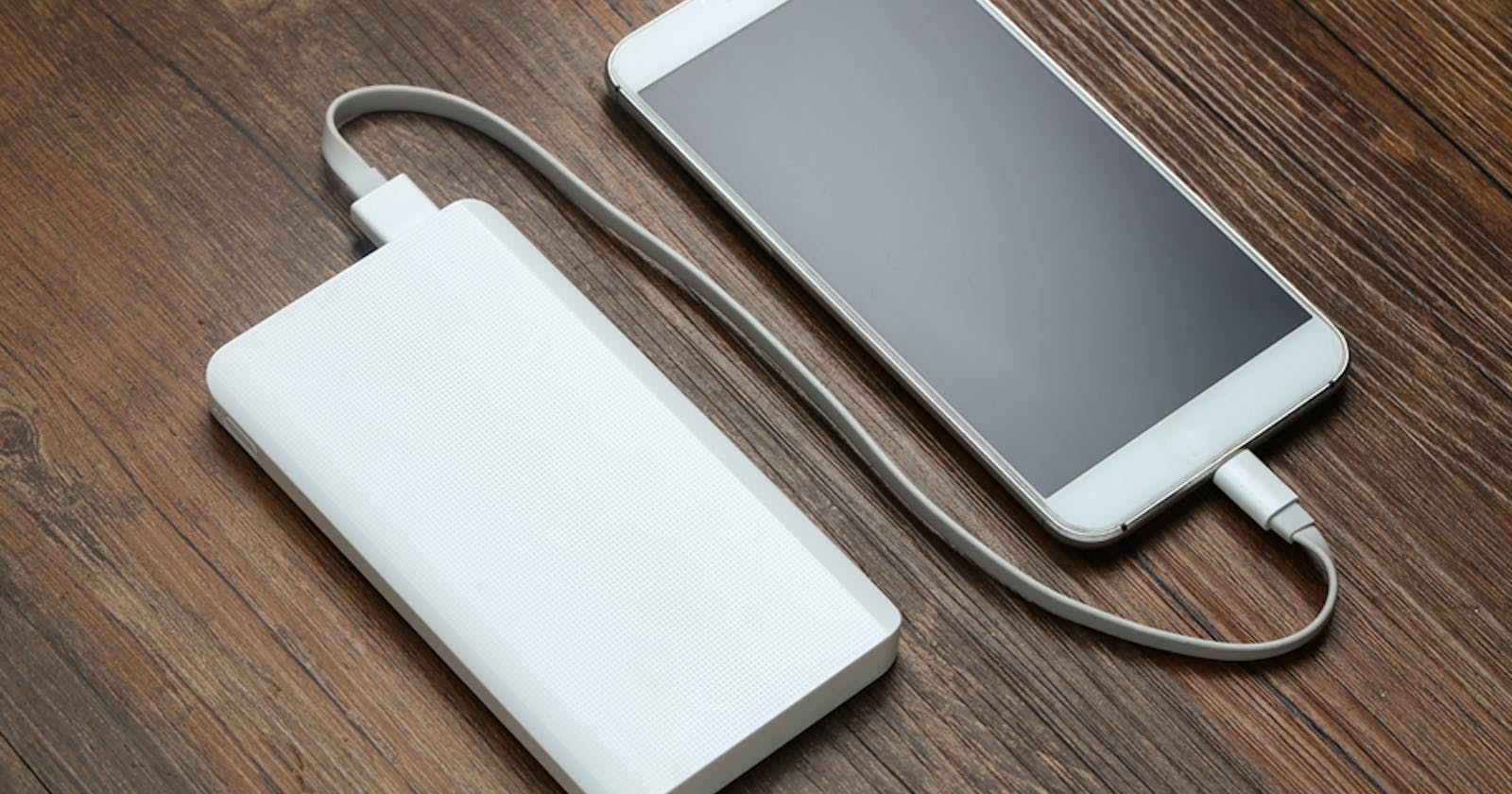 Power Bank Market Size, Growth, Scope, Structure, Opportunity and Forecast 2023-2028
