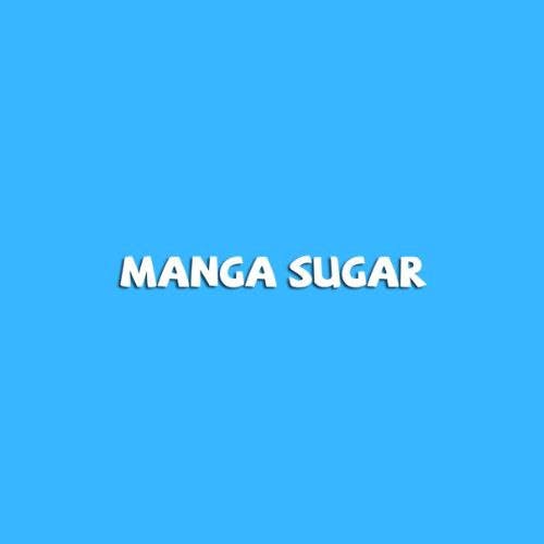 mangasugar's blog