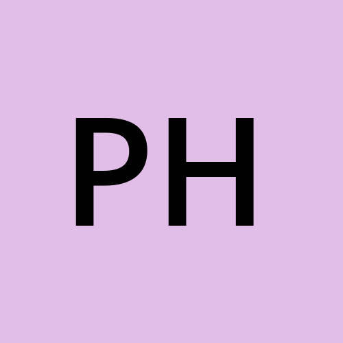 Phúc Nguyễn