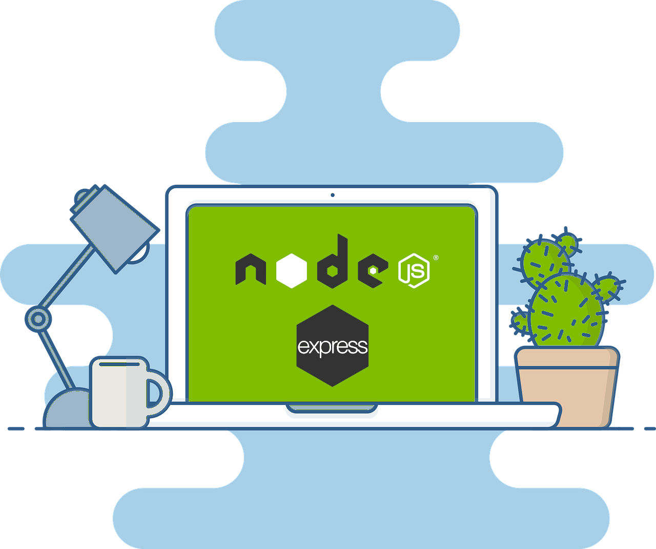 Understanding Express.js Router (Node.js): A Comprehensive Guide