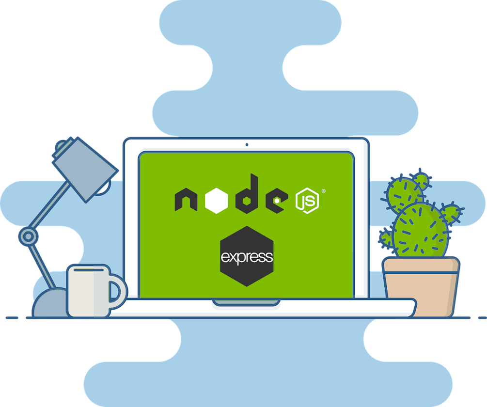 Understanding Express.js Router (Node.js): A Comprehensive Guide