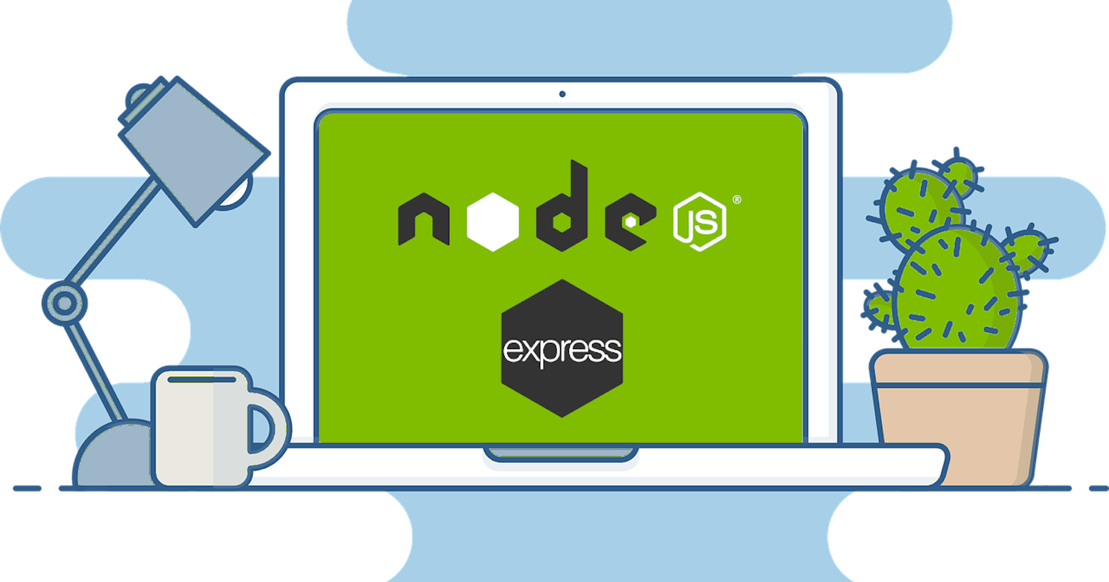 Understanding Express.js Router (Node.js): A Comprehensive Guide