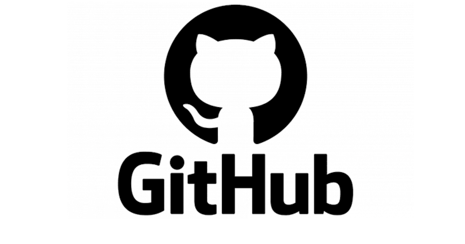 Basic to Advance Git & GitHub