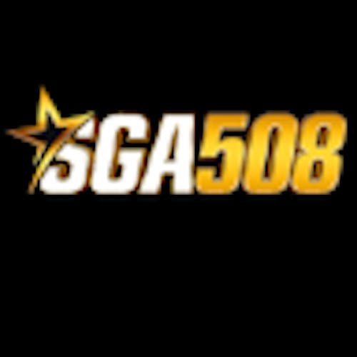 SGA 508's photo
