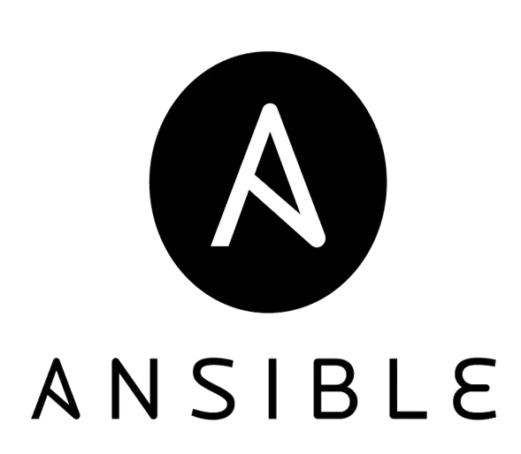How Industries Are Solving Challenges Using Ansible.