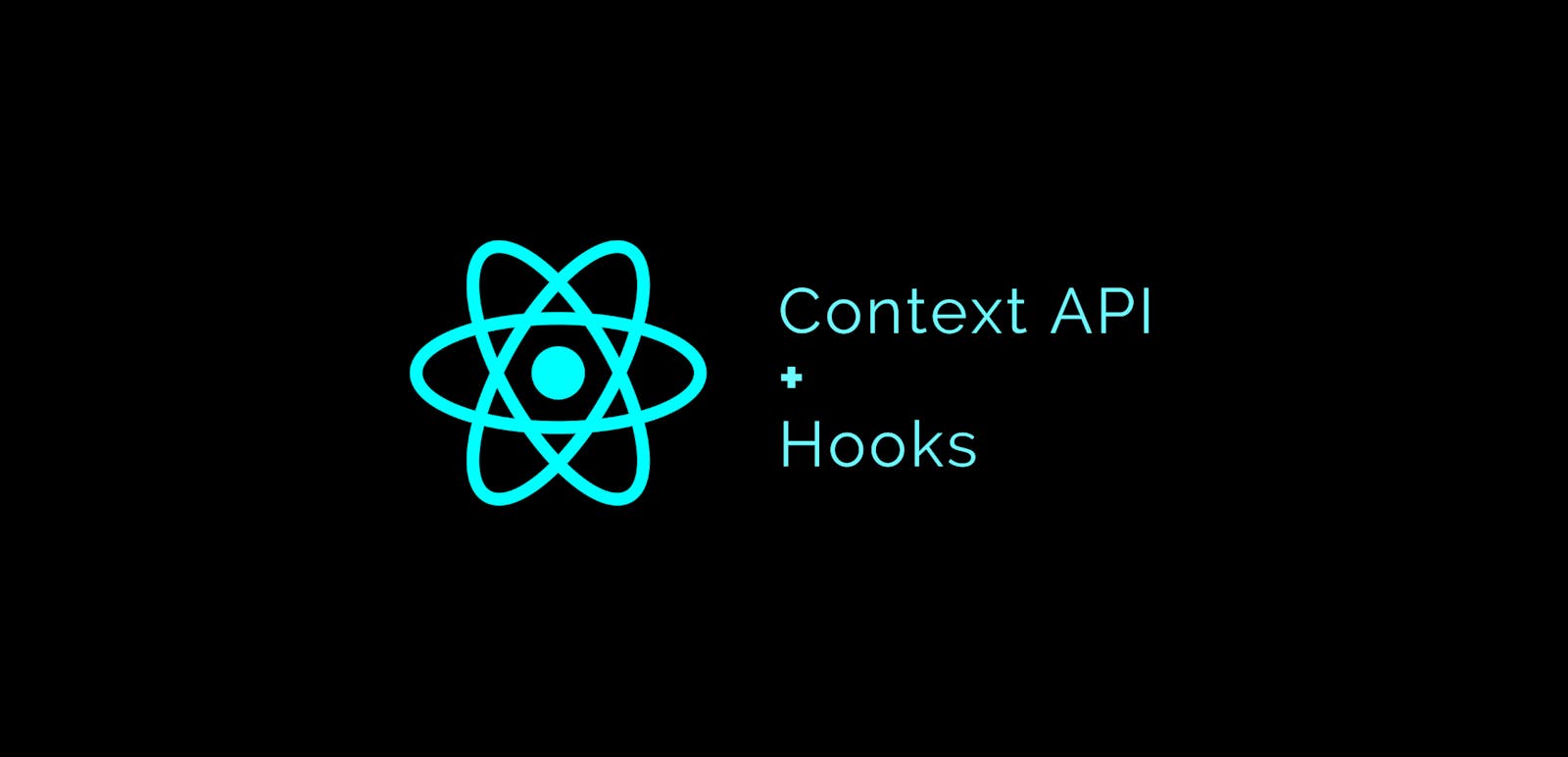 Context API in React
