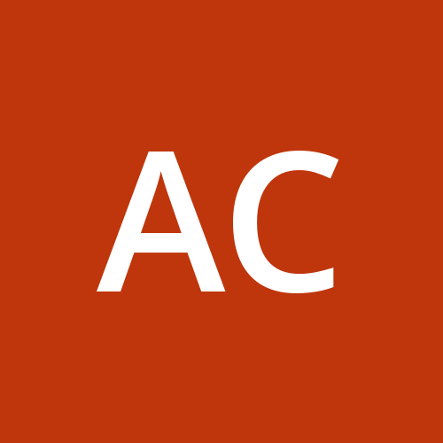 acvgummies