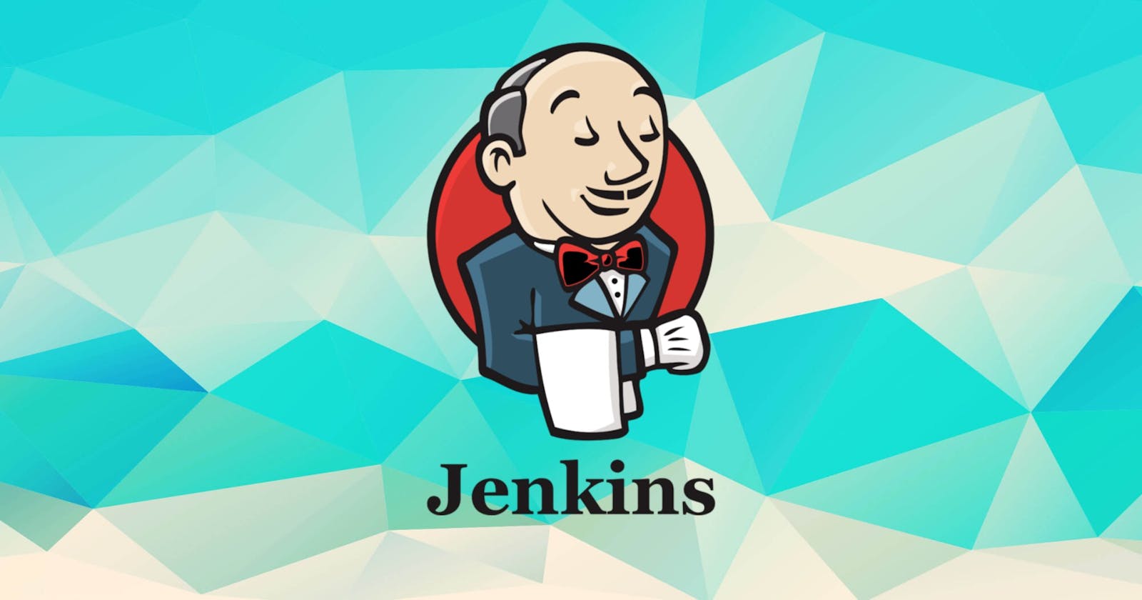 Getting started with Jenkins | #Day22 | #90daysofdevops
