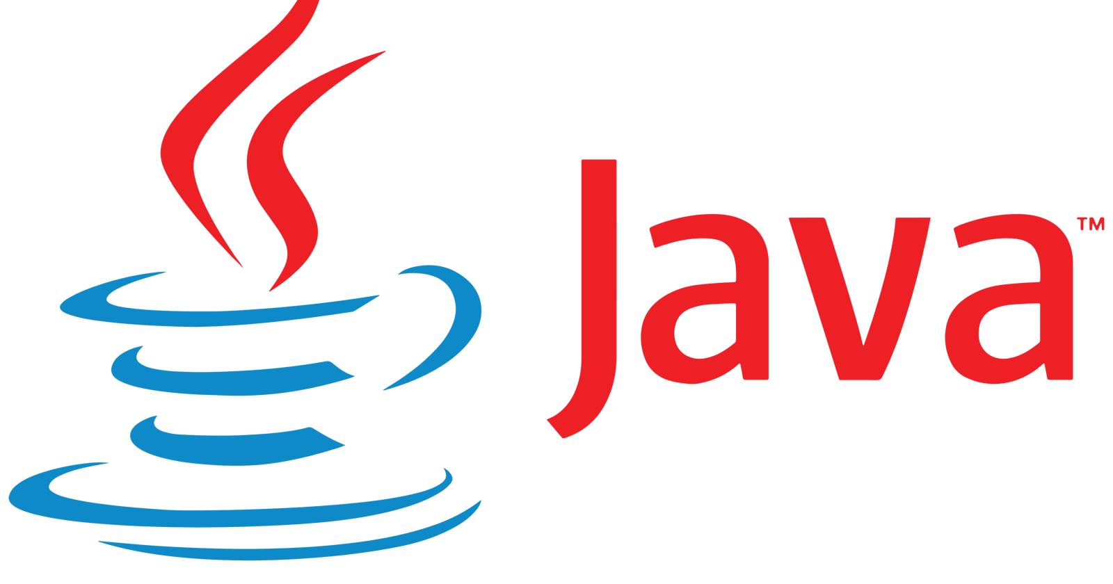 Queue Interface in Java