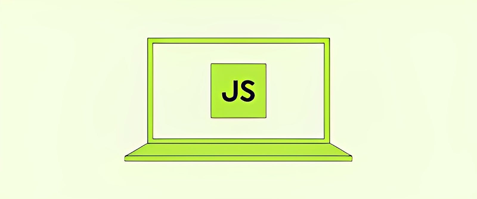 Complete Guide to Understanding Advanced JavaScript Fundamentals in 2023