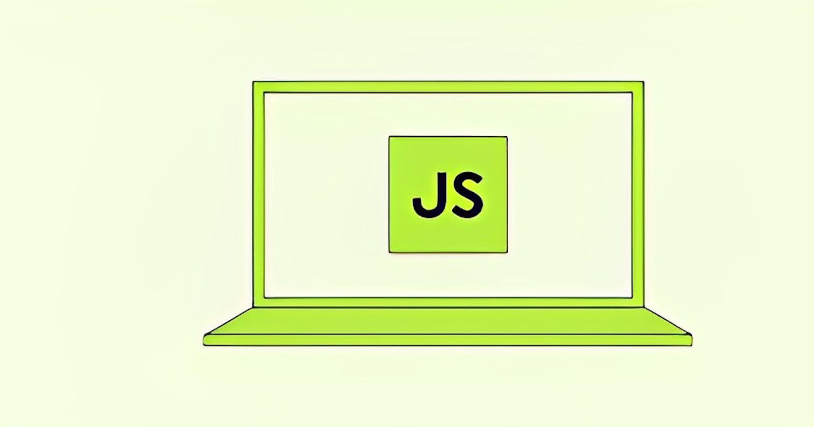 Complete Guide to Understanding Advanced JavaScript Fundamentals in 2023