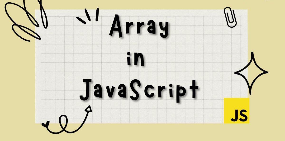 Arrays