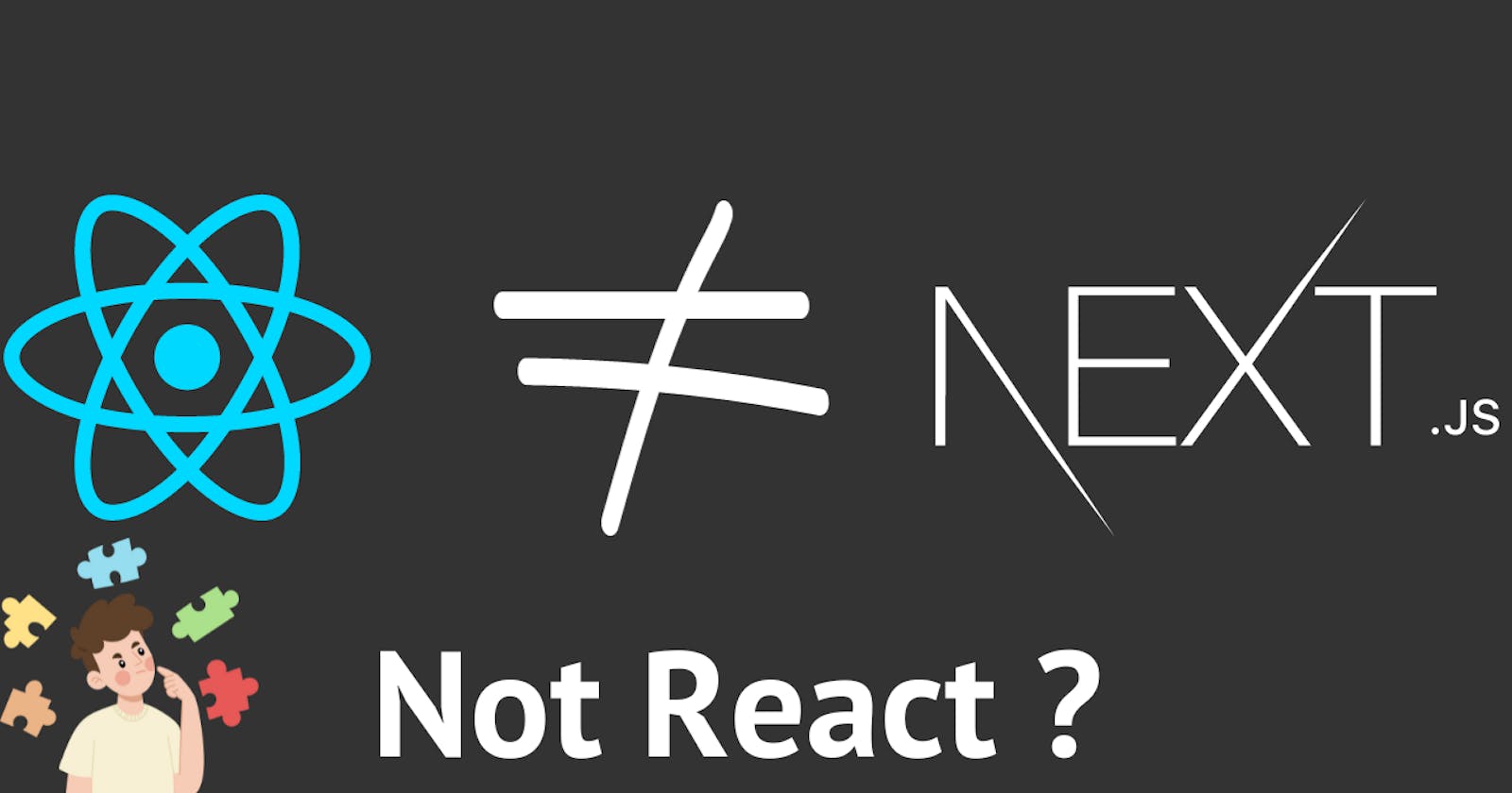 React vs. Next.js: Unveiling Performance Secrets for Web Developers