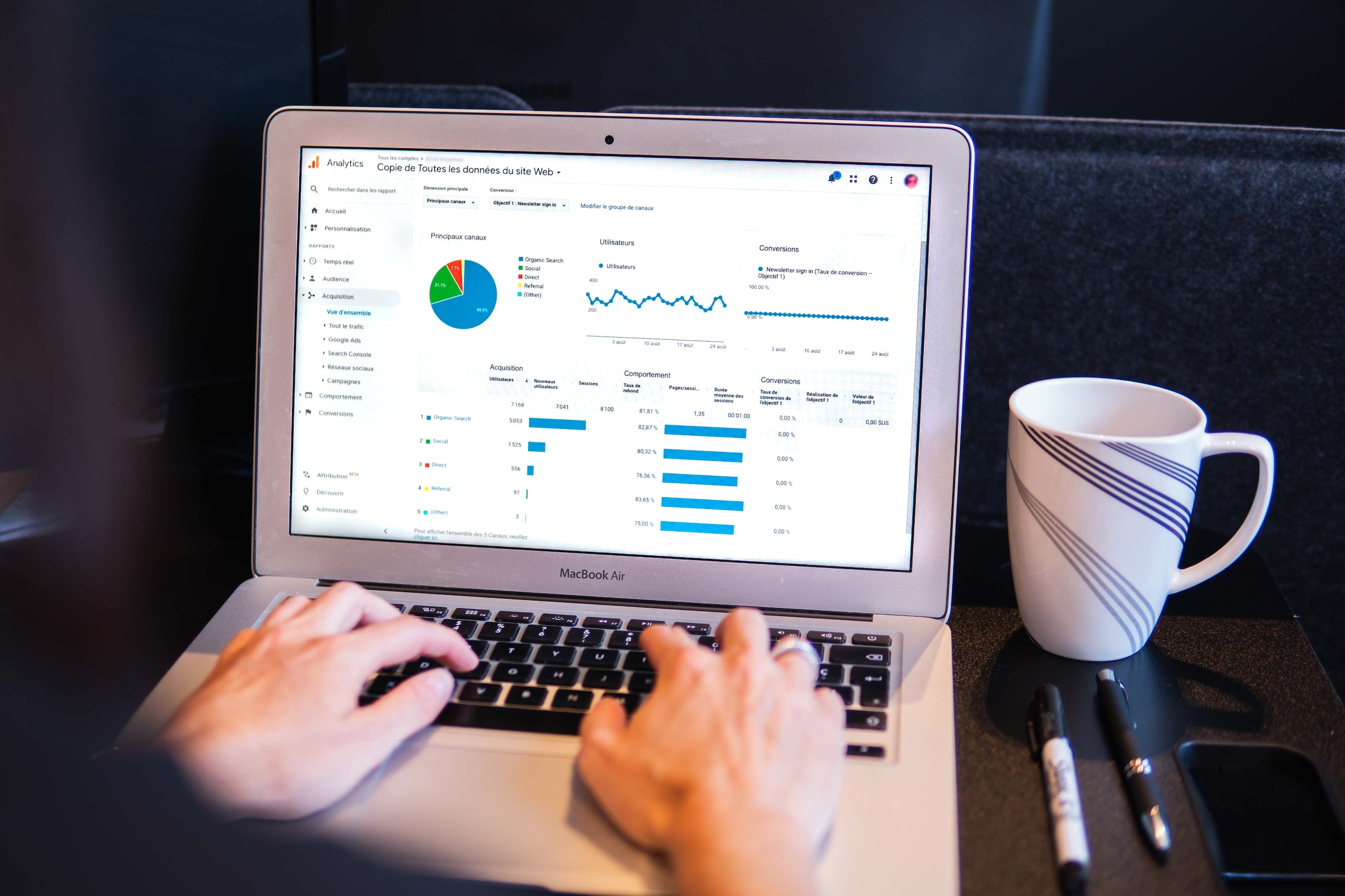 The Power of Staff Rota Template and Cutting-Edge Software Solutions
