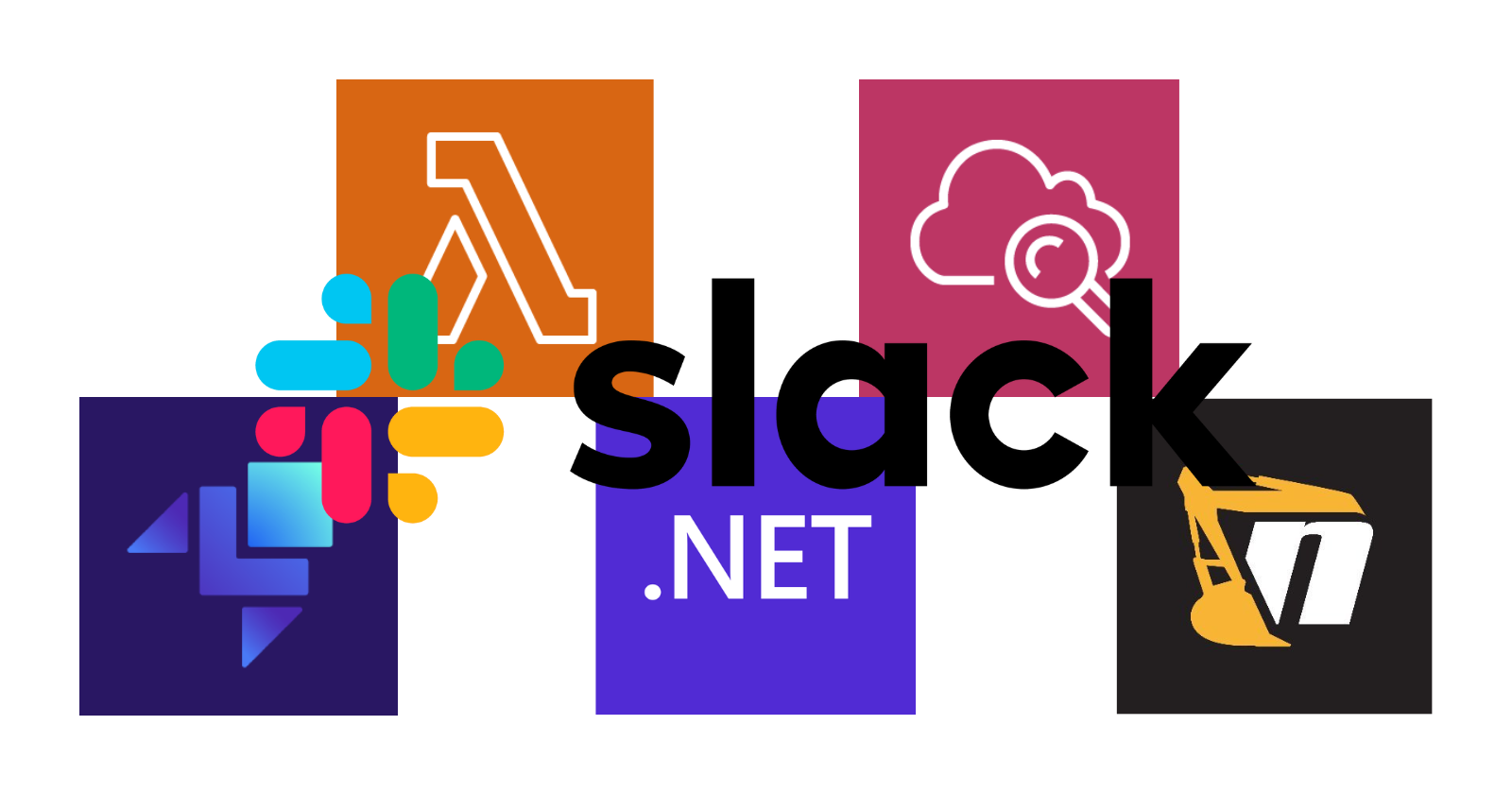 Send Amazon CloudWatch Alarms to Slack