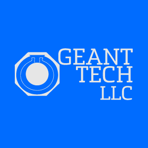 GEANT TECH LLC