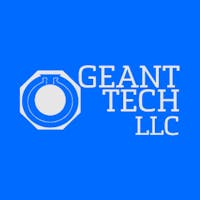 GEANT TECH LLC's photo
