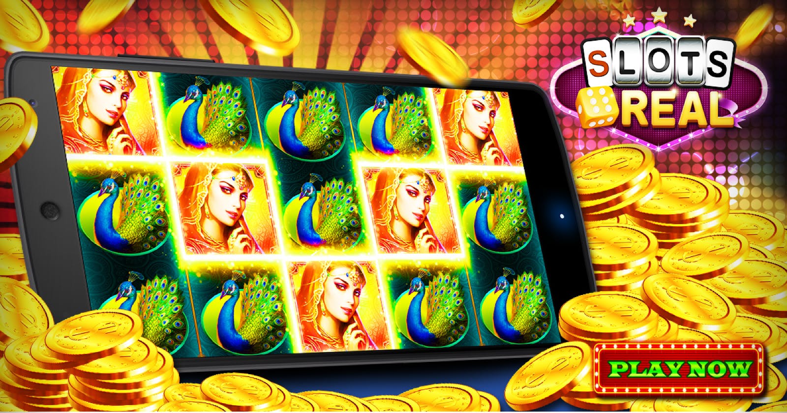 Mengenal Bonus Tersembunyi dalam Slot Game