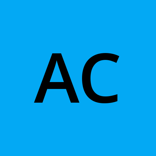 ActiveKetoAppleGummiesIsrael