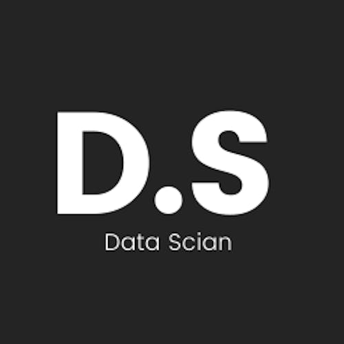 Data Scian
