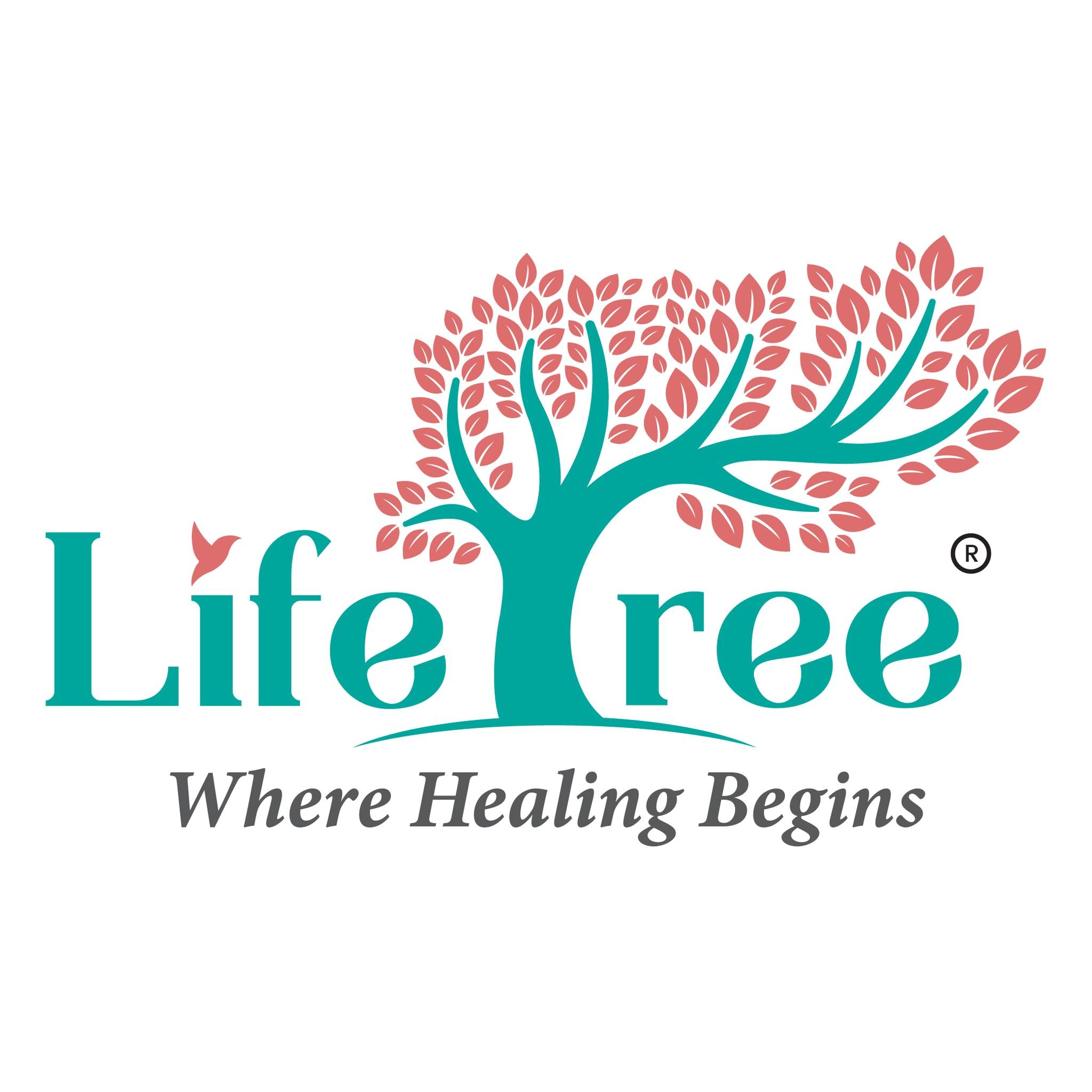 Life Tree World