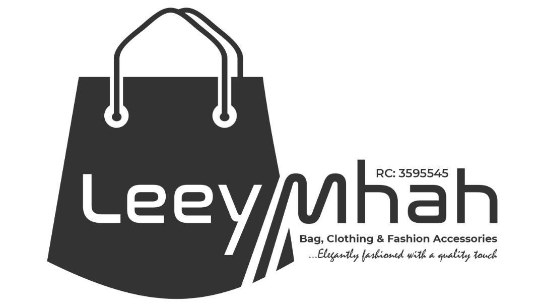 Leeymhah Bags, Clothing, and Fashion Accessories