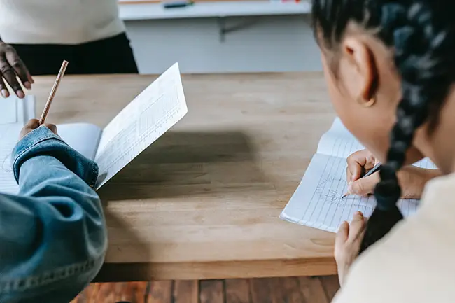 How to Buy College Papers: A Student's Ultimate Guide