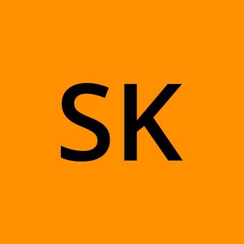 shivam kumar
