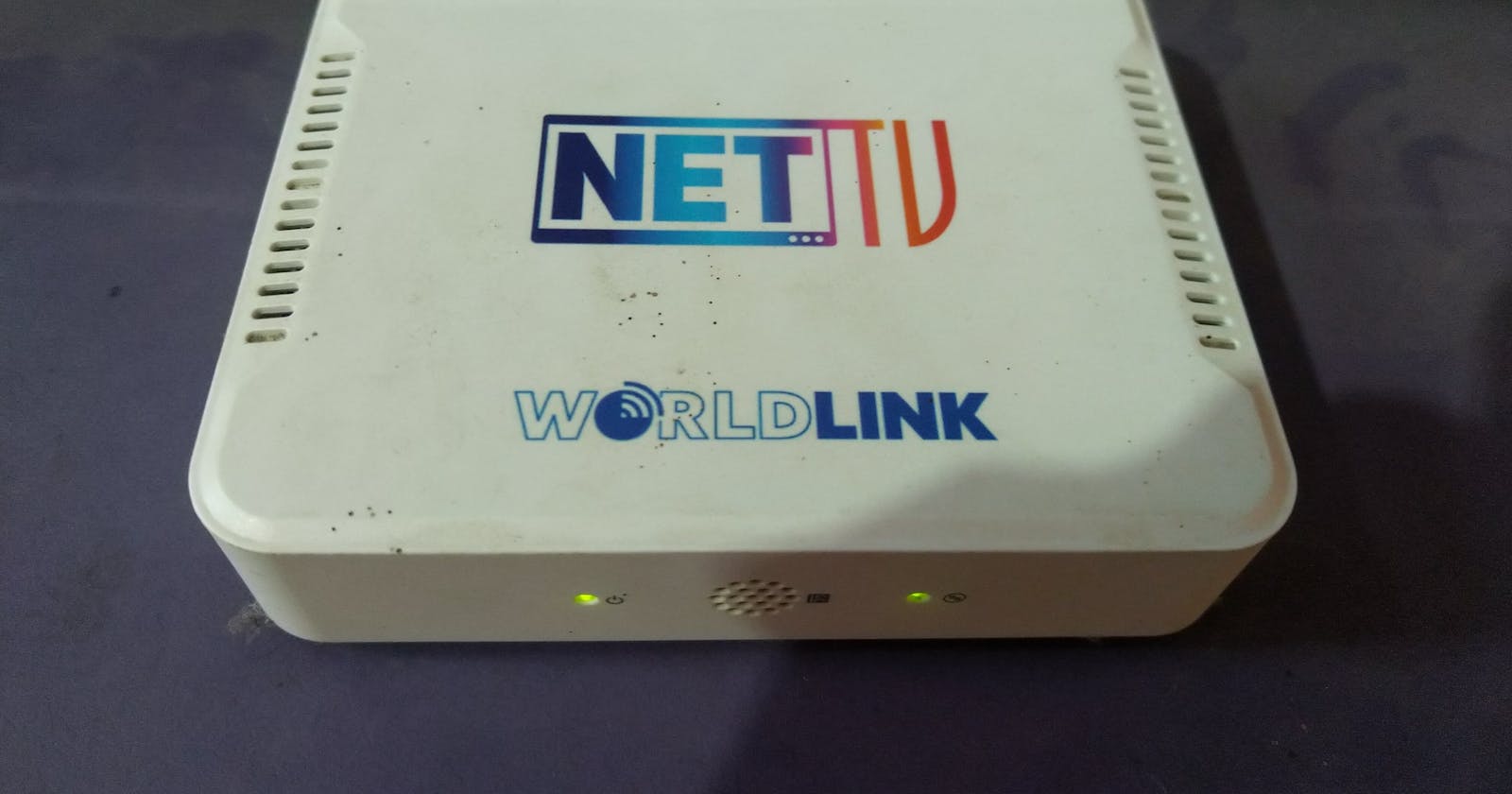 Getting shell access on NETTV's Android Setup Box using the UART interface