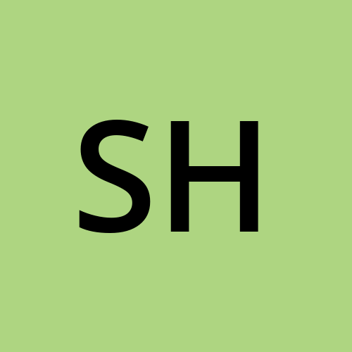 sheilajlas