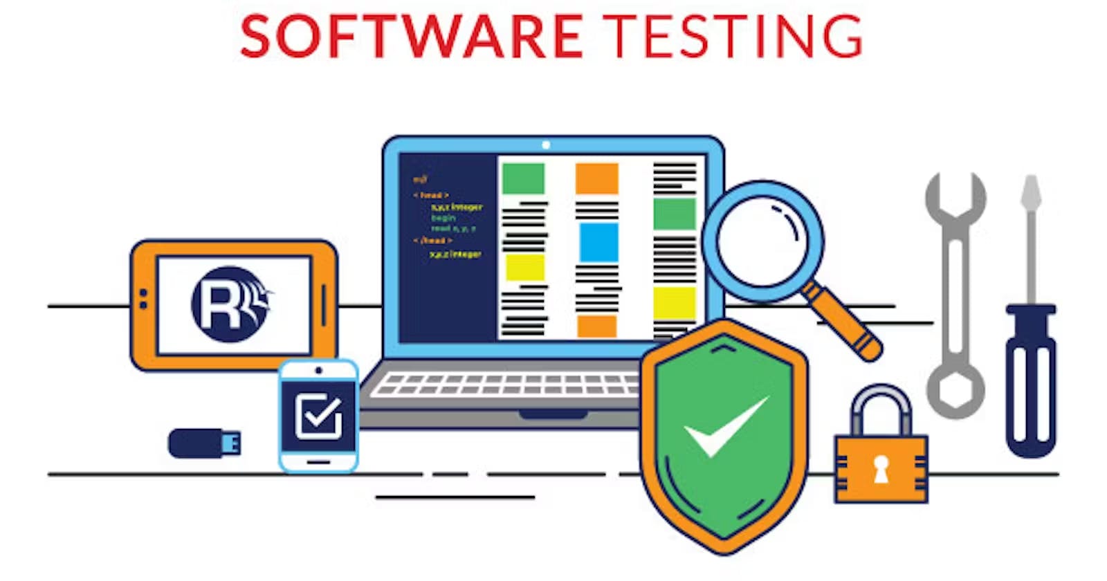 Fortifying Your Software: The Ultimate Guide to Security Testing
