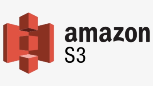 AWS Simple Storage Service : S3