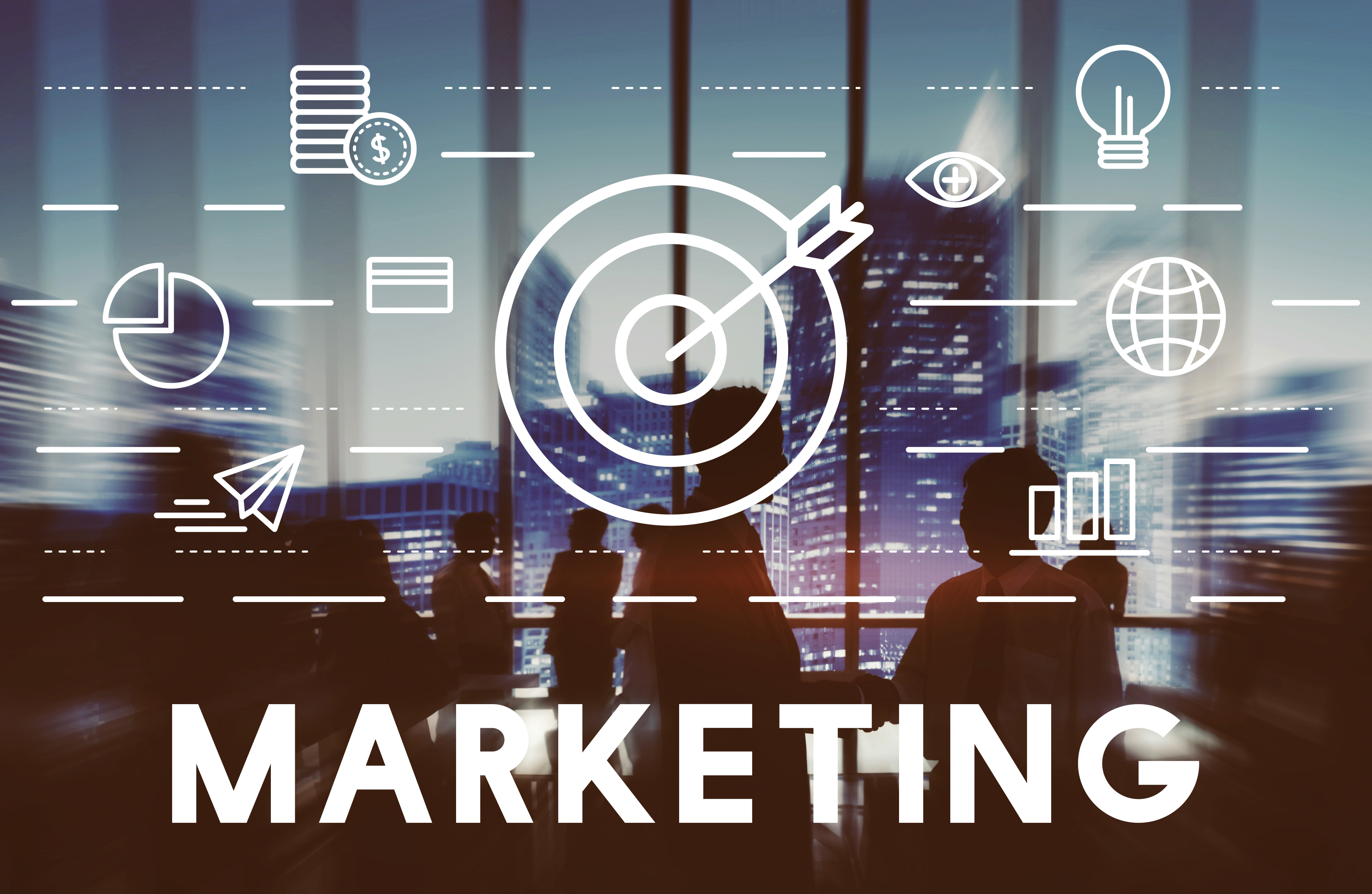What Can You Do to Choose the Best Digital Marketing Agency in Pune-Buzztag Media