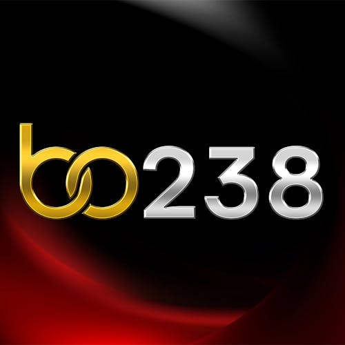 BO238 : Slot Gacor Terlengkap disemua server slot online