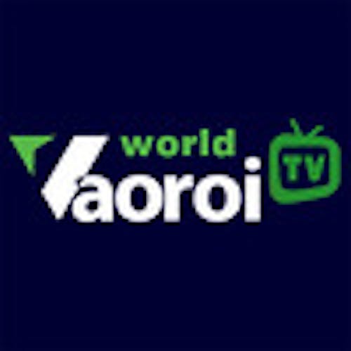 Vaoroitv World's blog
