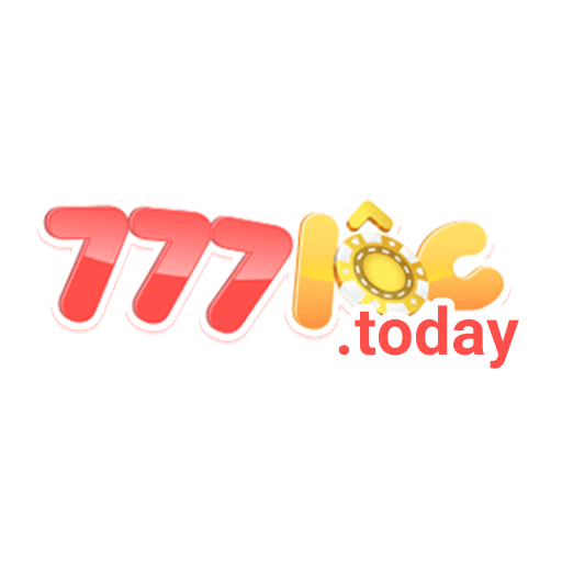 777Loc Today