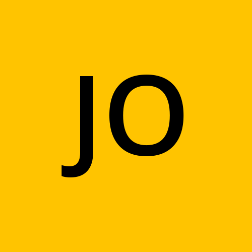 joortiz