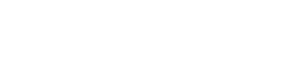Tggl.io: Feature-Flagging best practices